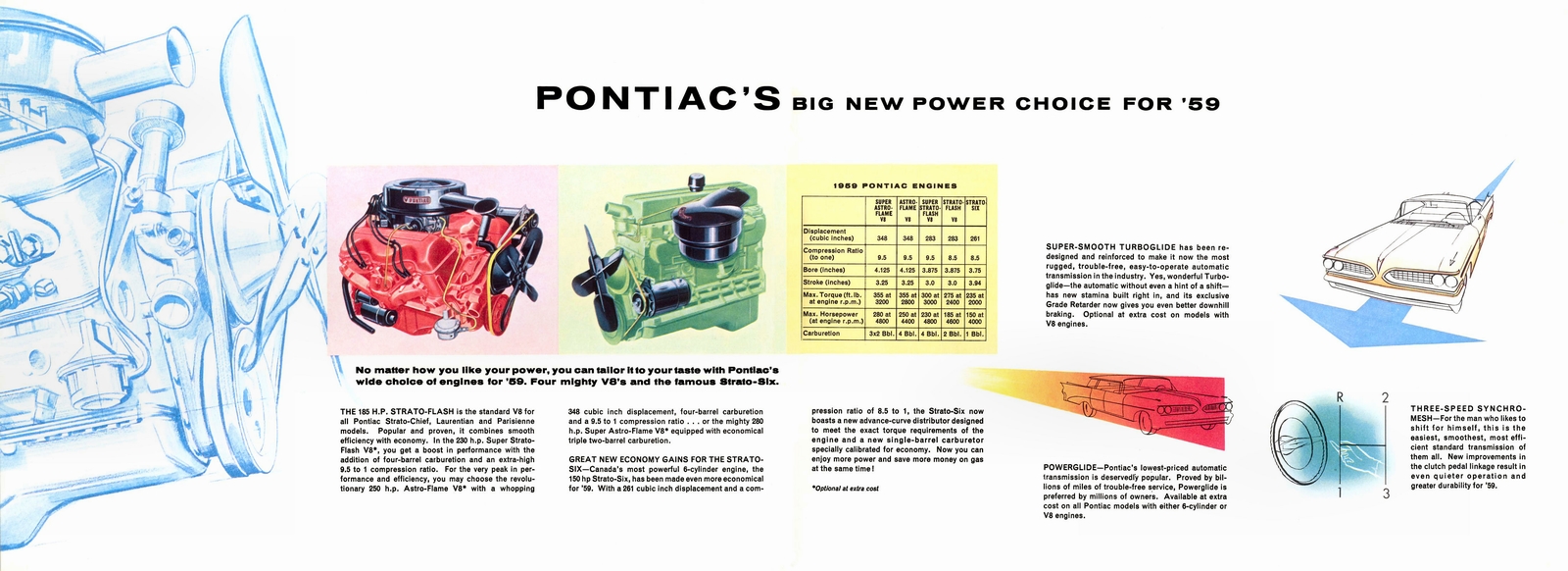 n_1959 Pontiac (Cdn)-20-21.jpg